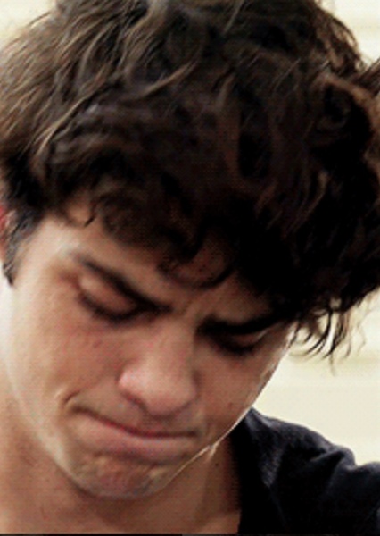 Noah Centineo photo