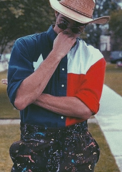 Noah Centineo photo