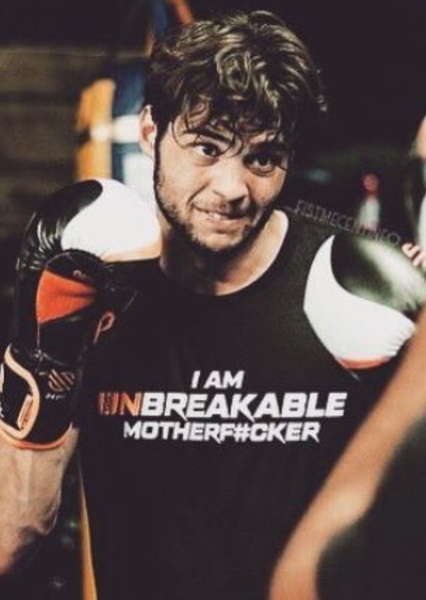 Noah Centineo photo