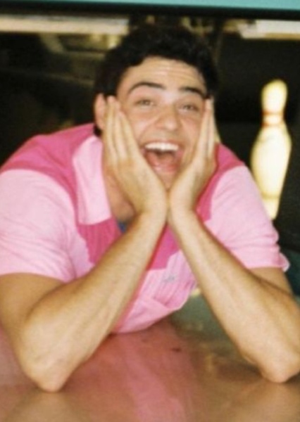 Noah Centineo photo