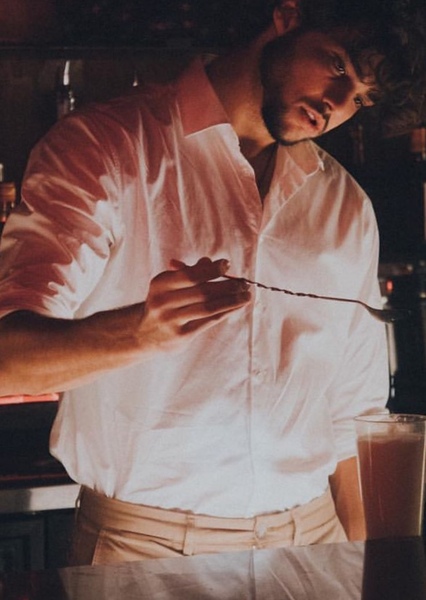 Noah Centineo photo