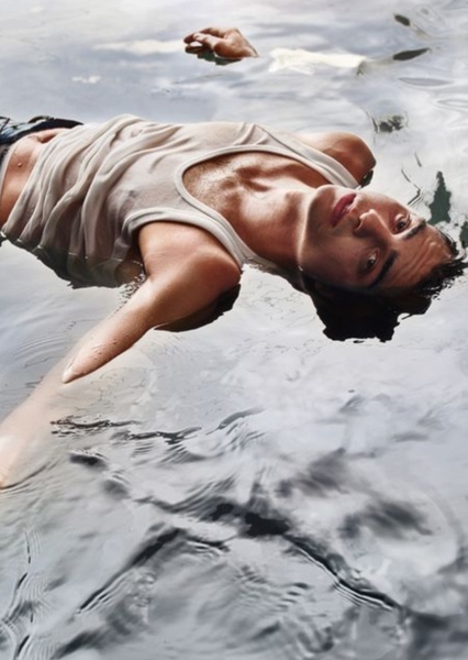 Noah Centineo photo
