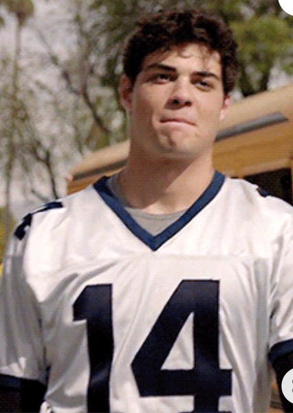 Noah Centineo photo