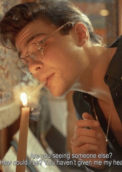 Noah Centineo photo