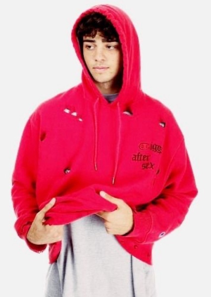 Noah Centineo photo