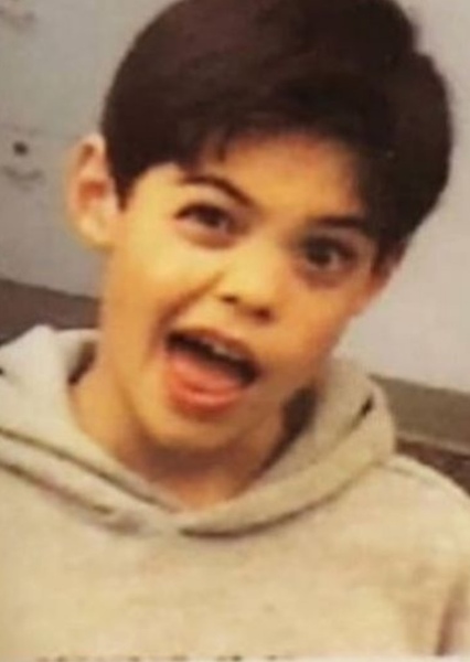 Noah Centineo photo