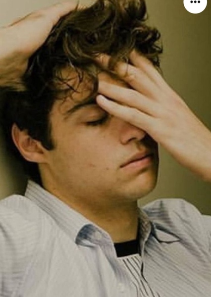 Noah Centineo photo