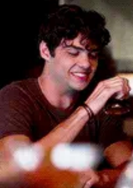 Noah Centineo photo