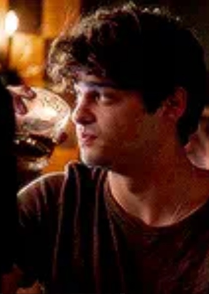 Noah Centineo photo