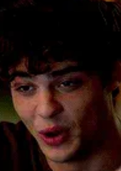 Noah Centineo photo