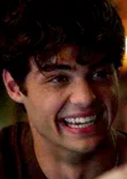 Noah Centineo photo