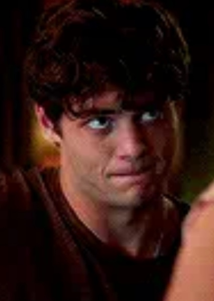 Noah Centineo photo