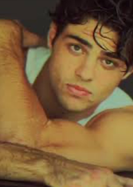 Noah Centineo photo