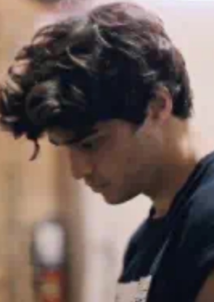 Noah Centineo photo