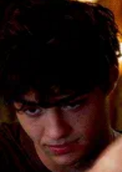 Noah Centineo photo