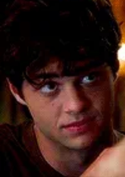 Noah Centineo photo