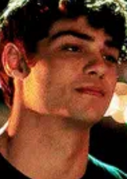 Noah Centineo photo