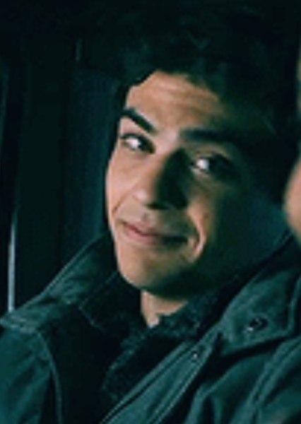 Noah Centineo photo