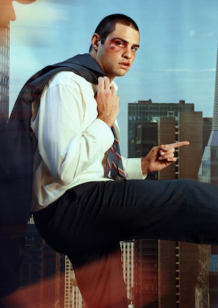 Noah Centineo photo