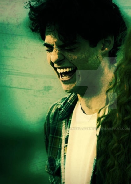 Noah Centineo photo