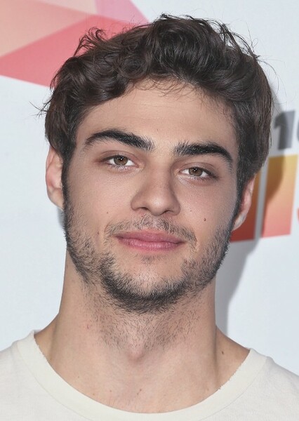 Noah Centineo photo
