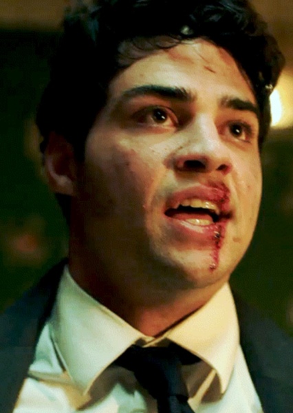 Noah Centineo photo