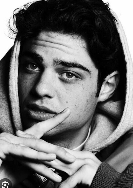 Noah Centineo photo