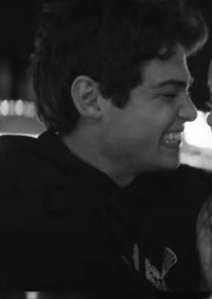 Noah Centineo photo