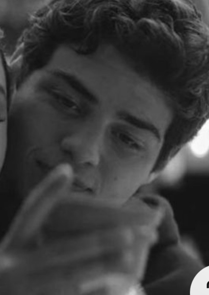 Noah Centineo photo