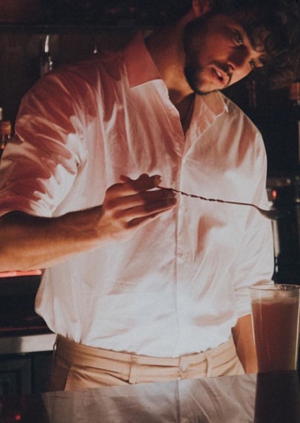 Noah Centineo photo