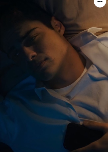 Noah Centineo photo