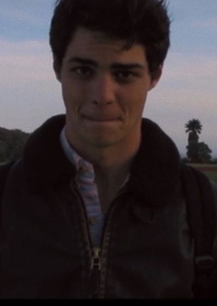 Noah Centineo photo