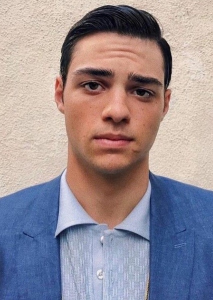 Noah Centineo photo