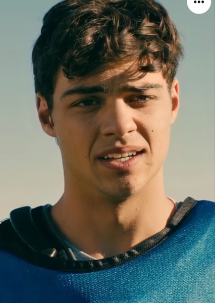 Noah Centineo photo