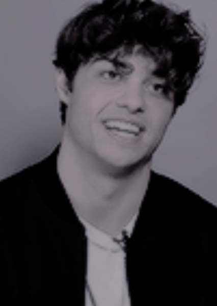 Noah Centineo photo