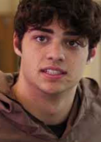 Noah Centineo photo