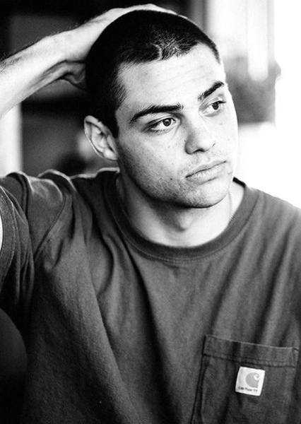 Noah Centineo photo