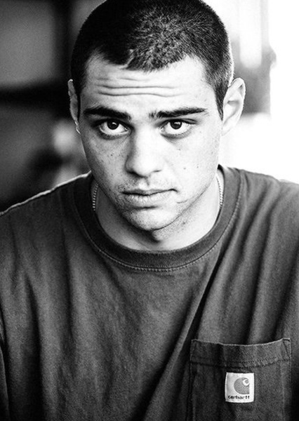 Noah Centineo photo