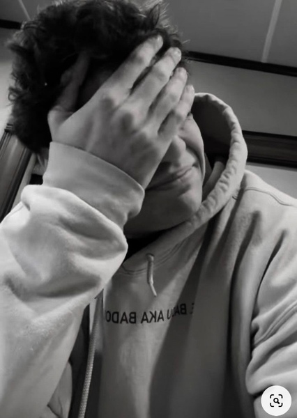 Noah Centineo photo