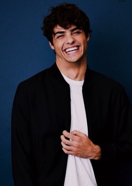 Noah Centineo photo
