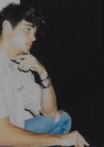 Noah Centineo photo