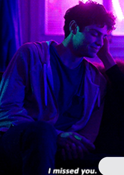 Noah Centineo photo
