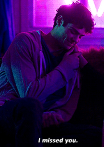 Noah Centineo photo
