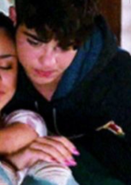 Noah Centineo photo
