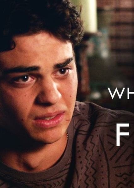 Noah Centineo photo