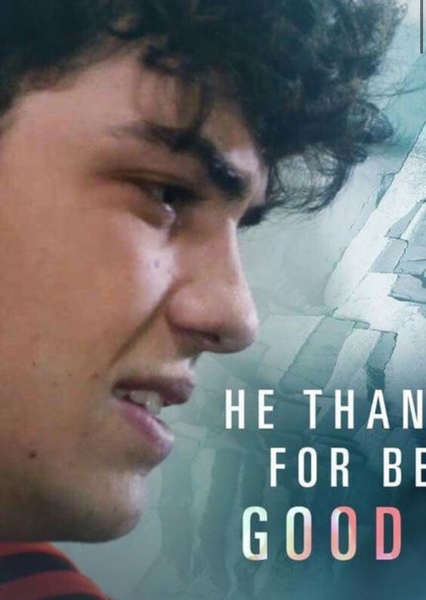 Noah Centineo photo