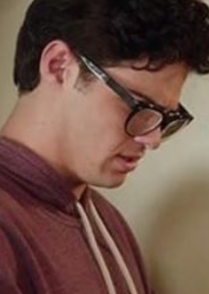 Noah Centineo photo