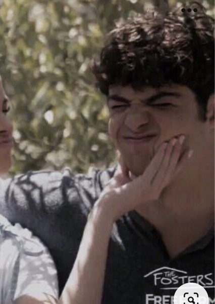 Noah Centineo photo