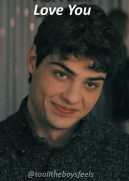 Noah Centineo photo