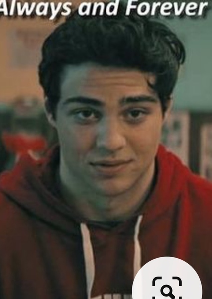 Noah Centineo photo
